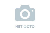 Система мониторинга